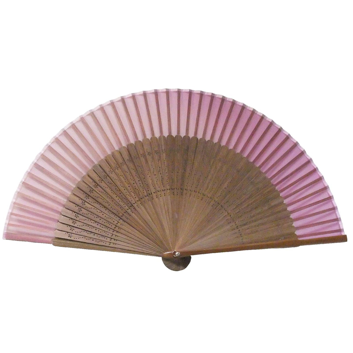 Sensu (a folding fan) P2