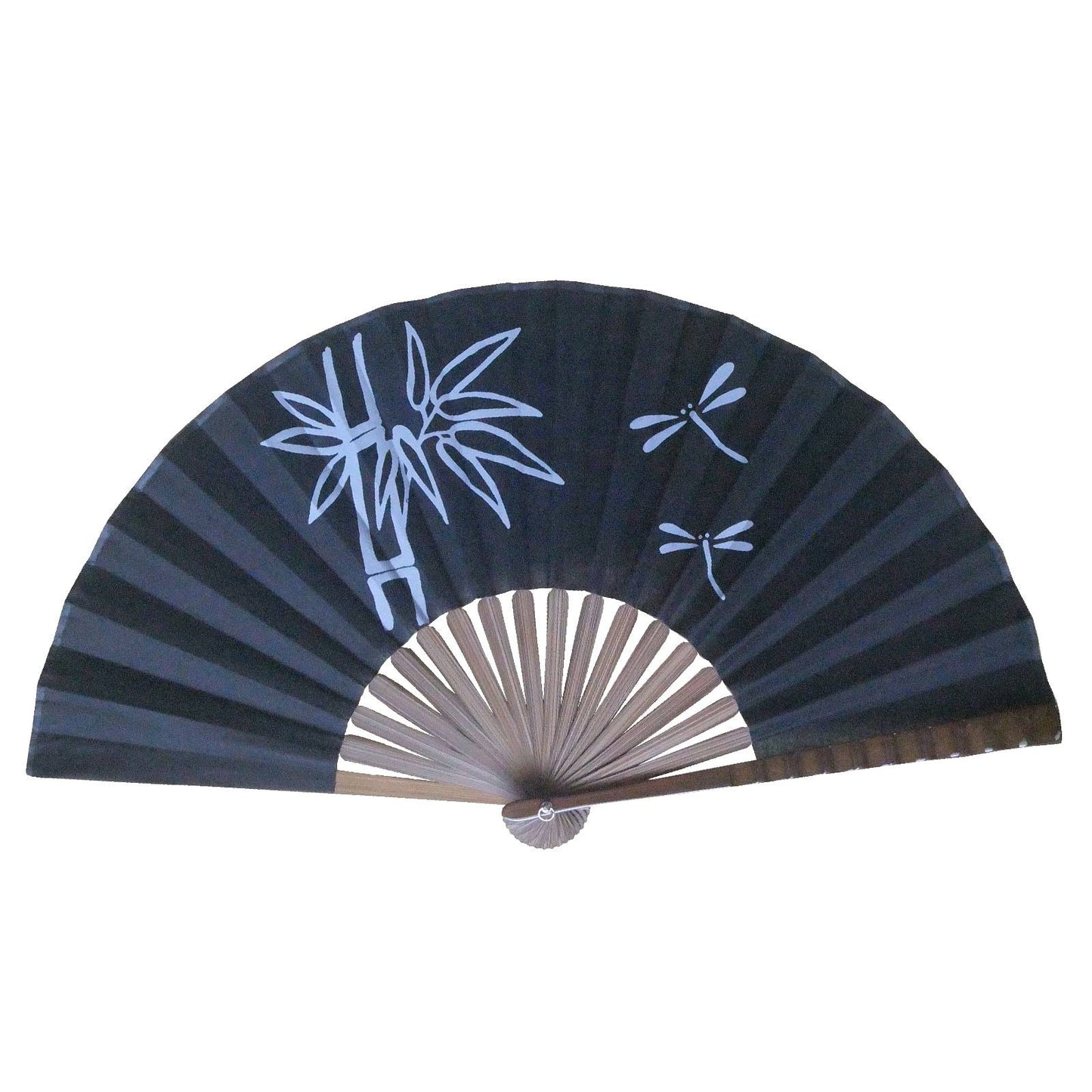 Sensu (a folding fan) s14