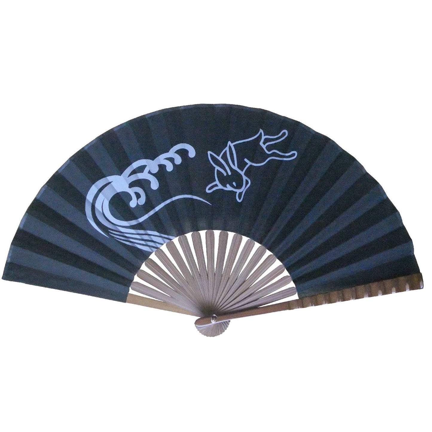 Sensu (a folding fan) s9