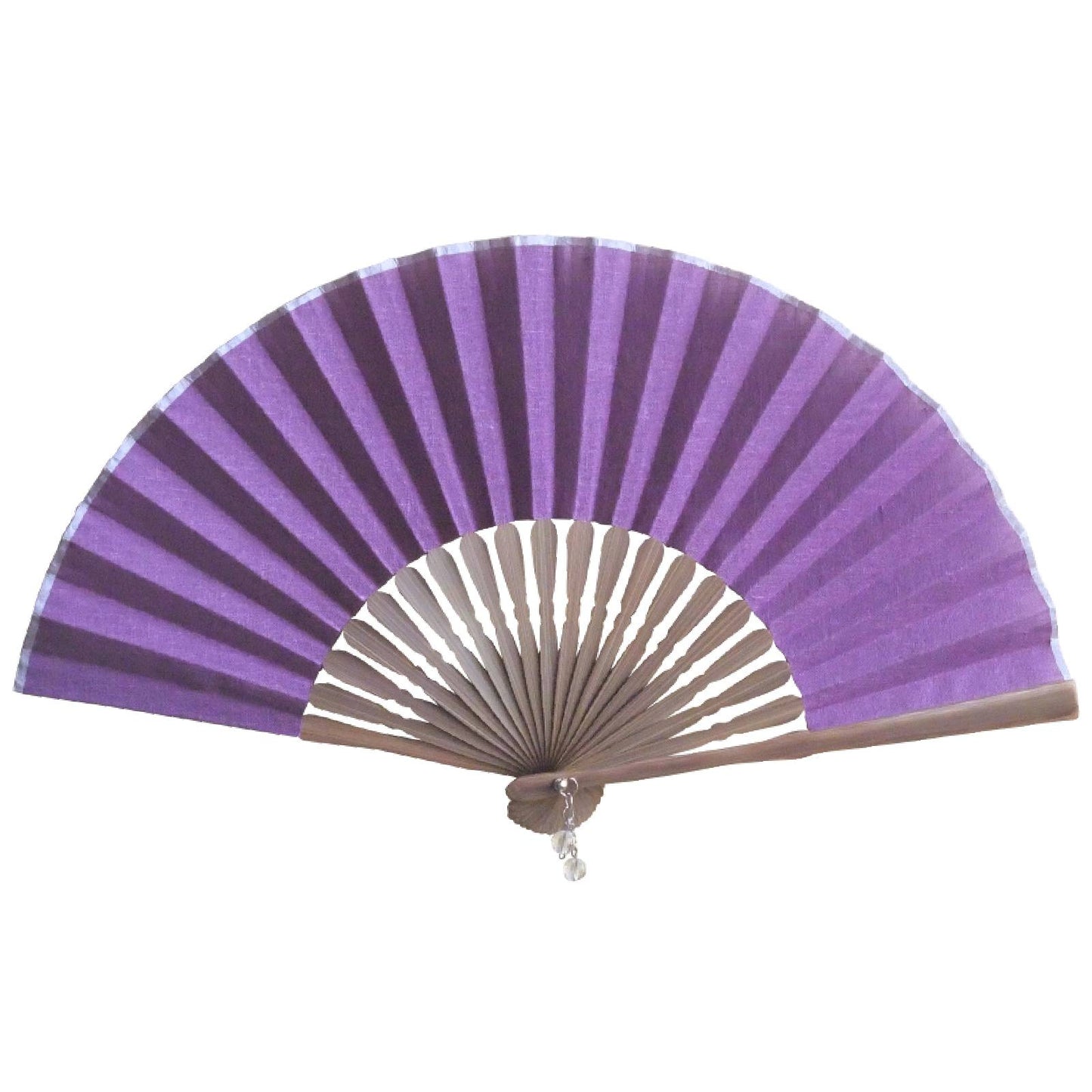 Sensu (a folding fan) P3