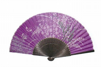 Sensu (a folding fan) tr7