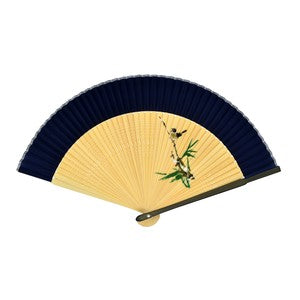 Men's Short Silk Pentex 22cm Sparrow