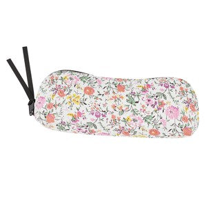 Glasses case liberty poplar pink