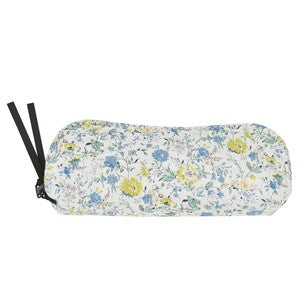 Glasses Case Liberty Poplar Blue