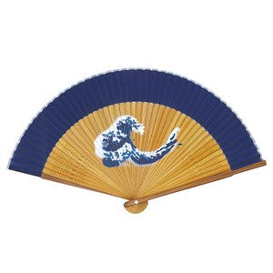 Men's Short Silk Pentex 22cm Wave