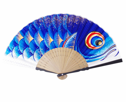 Sensu (a folding fan) Xmu2