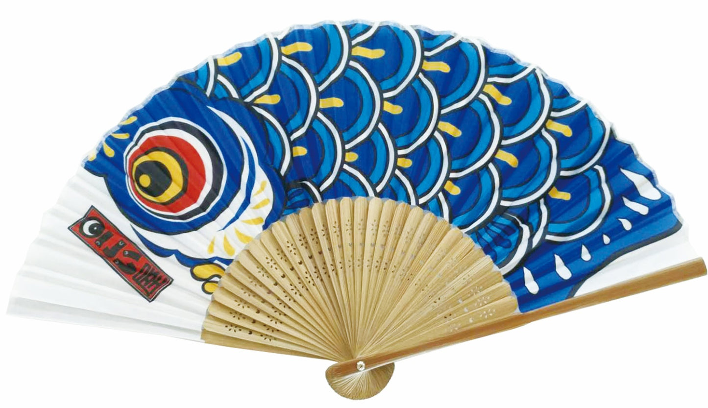 Sensu (a folding fan) mu1