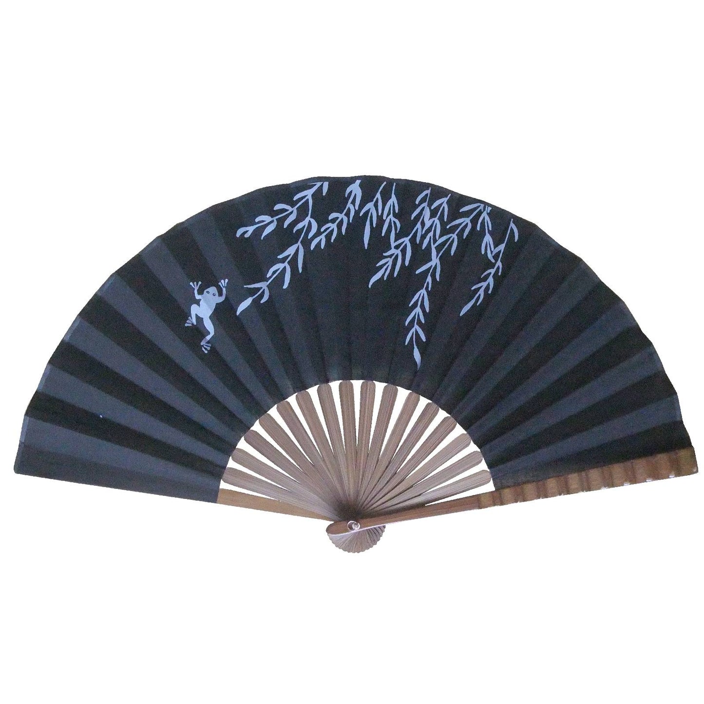 Sensu (a folding fan) s7
