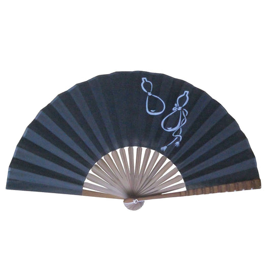 Sensu (a folding fan) s8