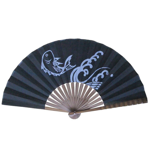 Sensu (a folding fan) s10