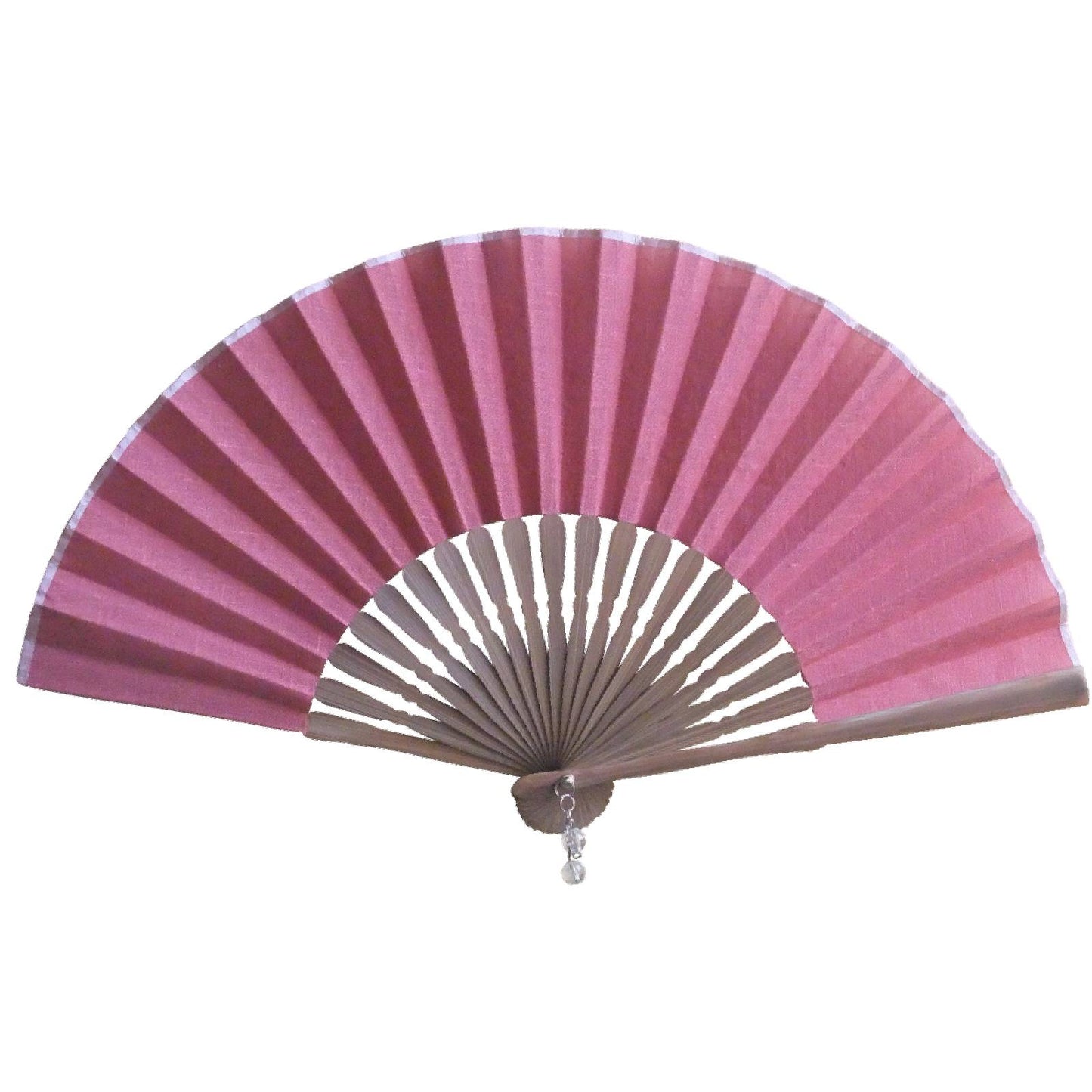 Sensu (a folding fan) s1