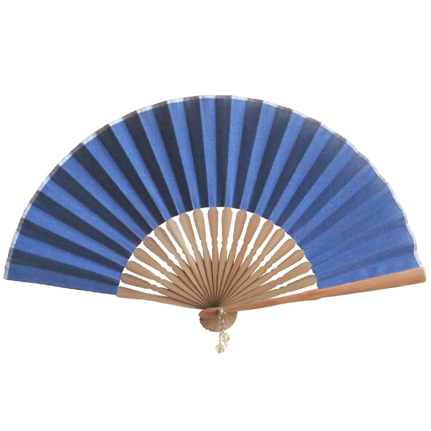 Sensu (a folding fan) s2