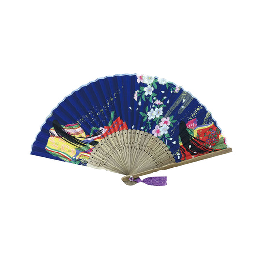 Sensu (a folding fan) e1