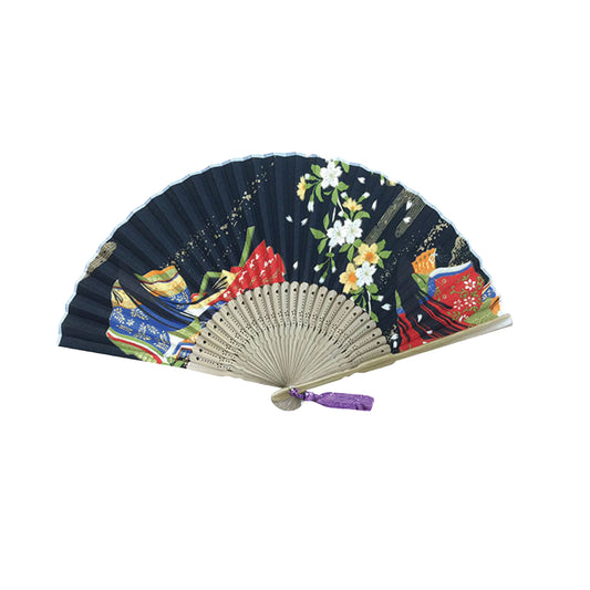 Sensu (a folding fan) e2