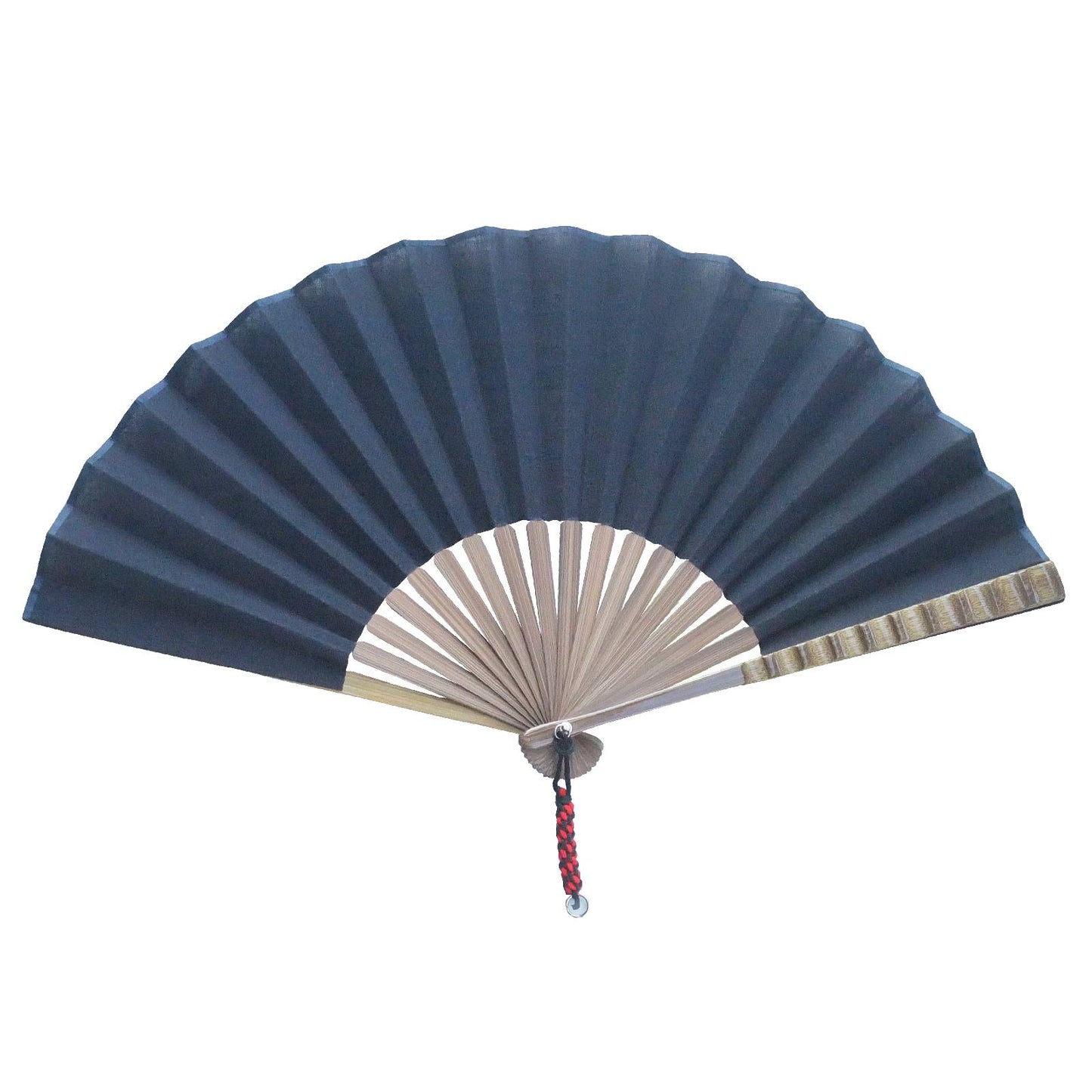 Sensu (a folding fan) s16