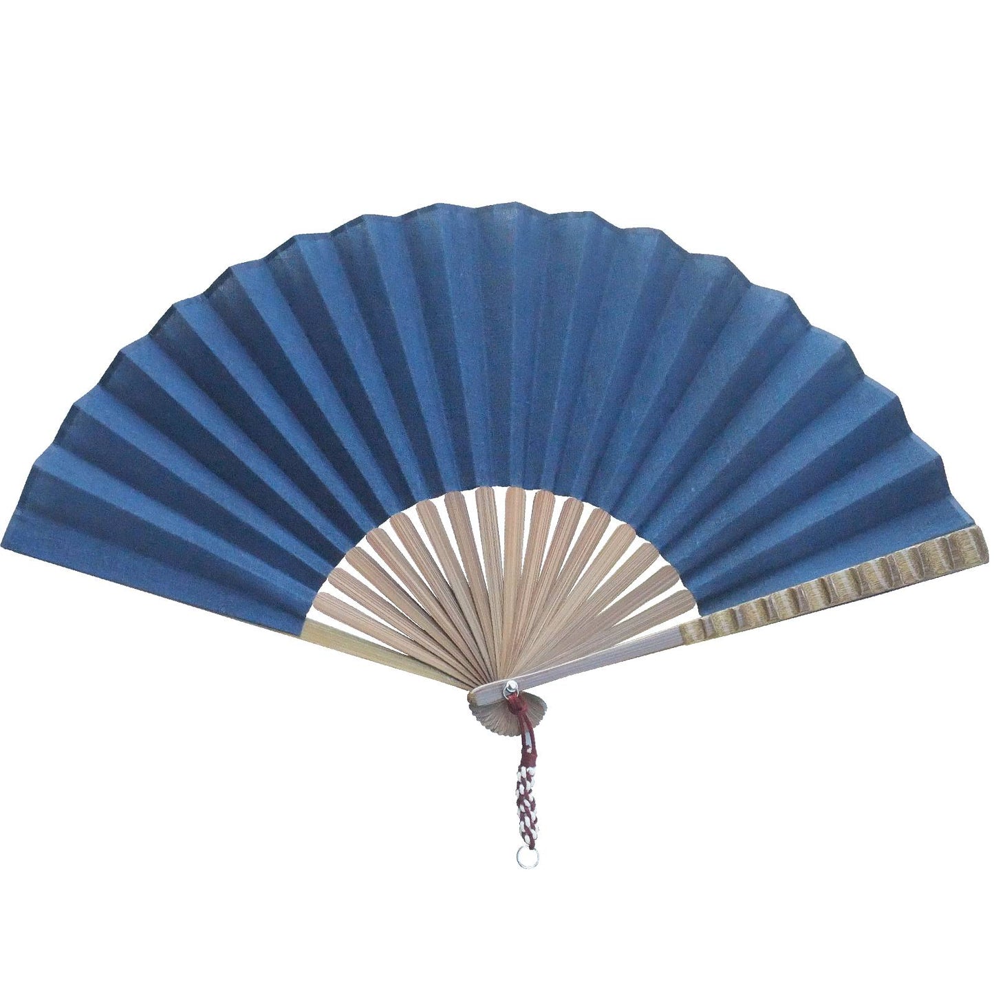Sensu (a folding fan) s15