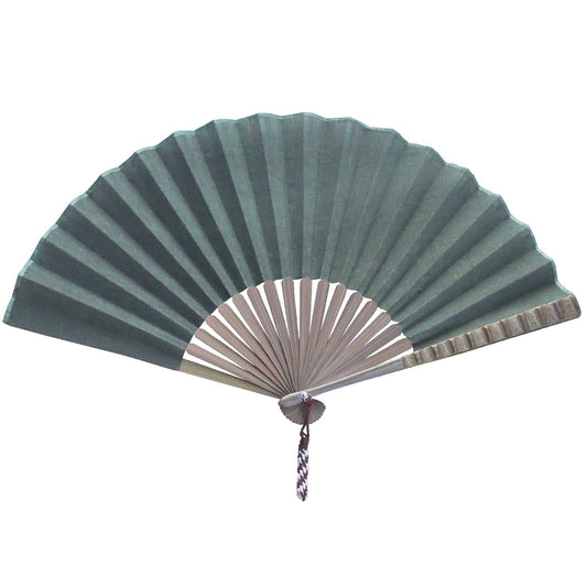 Sensu (a folding fan) s11