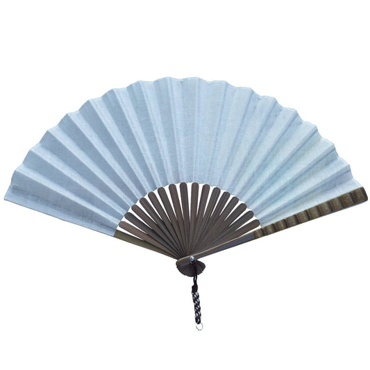 Sensu (a folding fan) s12