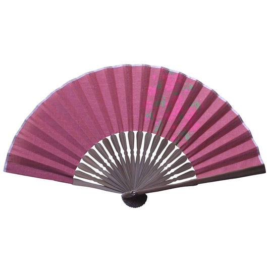 Sensu (a folding fan) s3