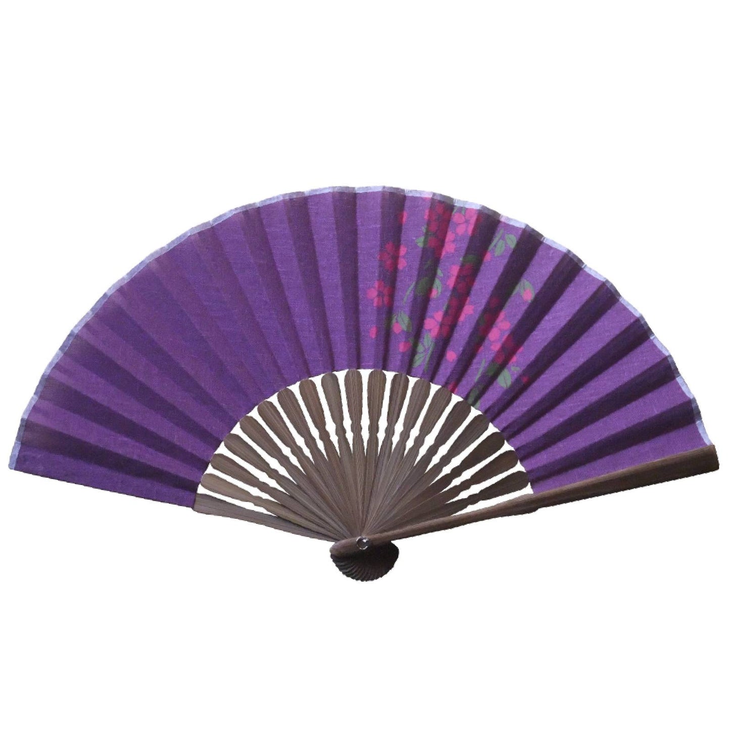 Sensu (a folding fan) s5
