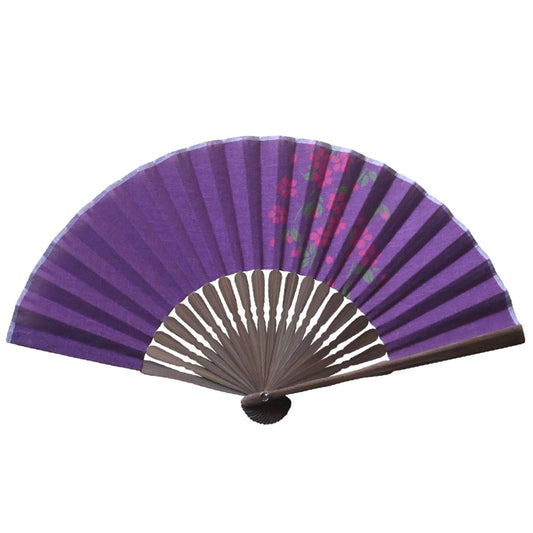 Sensu (a folding fan) s5