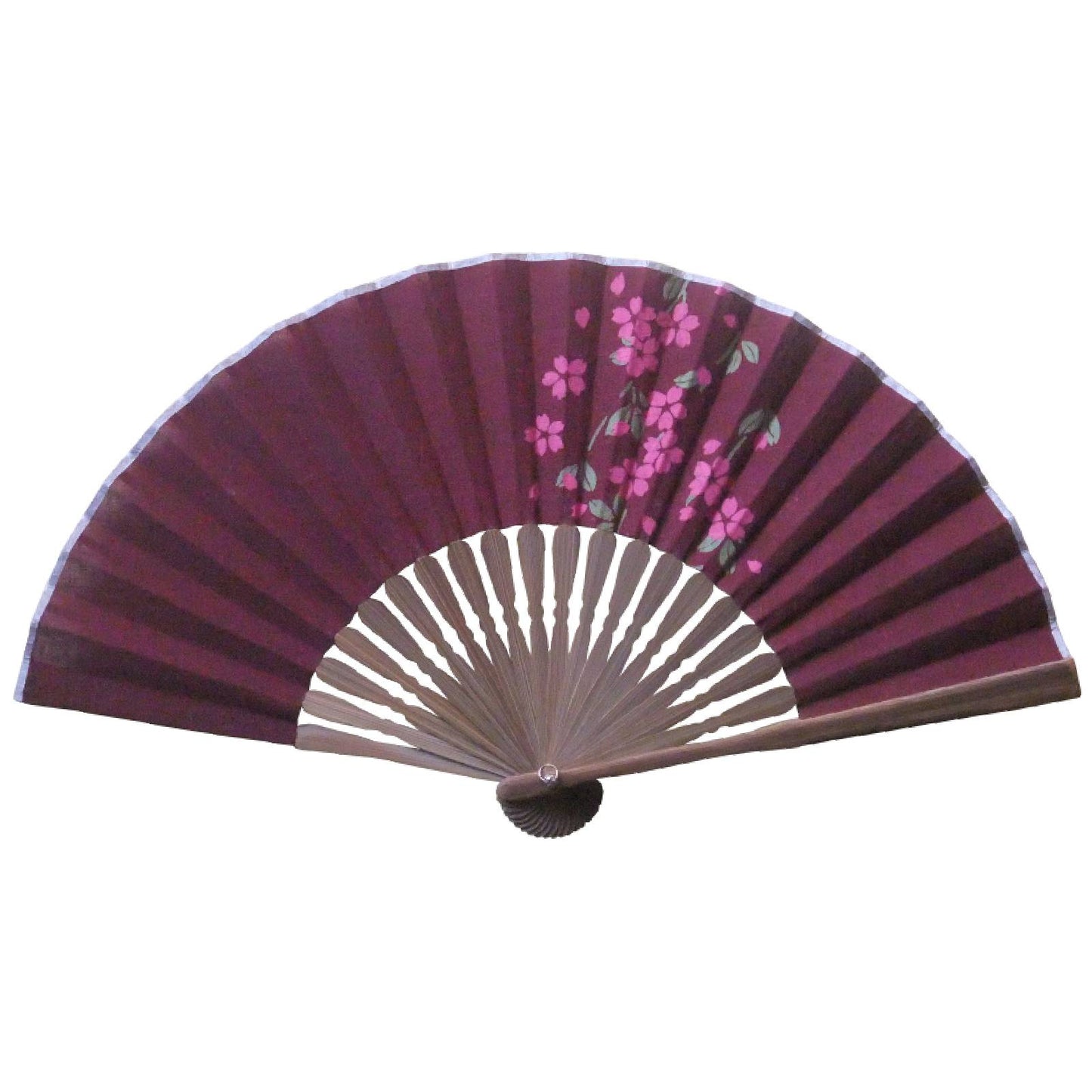 Sensu (a folding fan) s6