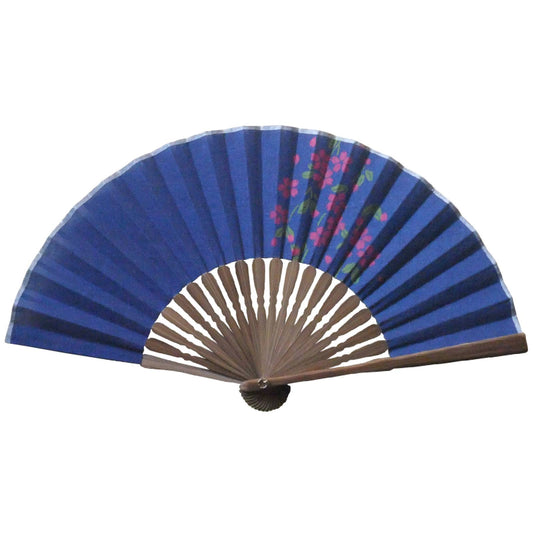Sensu (a folding fan) s4