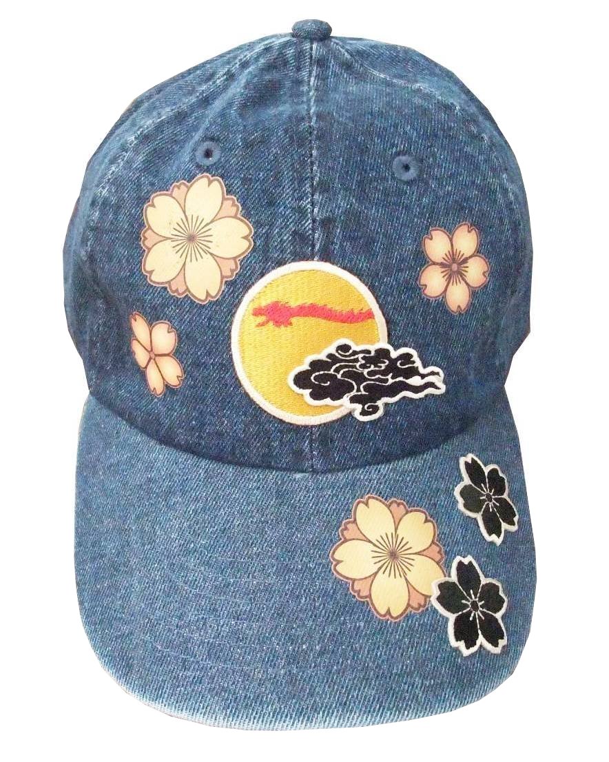 Cap 22