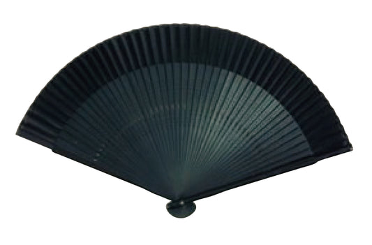 Sensu (a folding fan) yjs-1