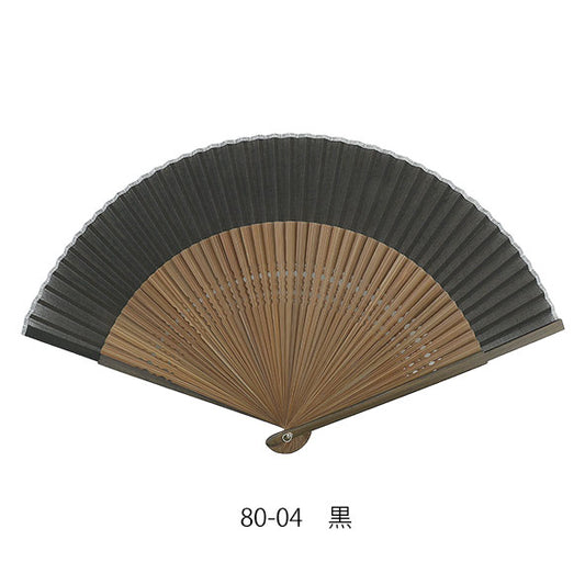 Sensu (a folding fan) ef1