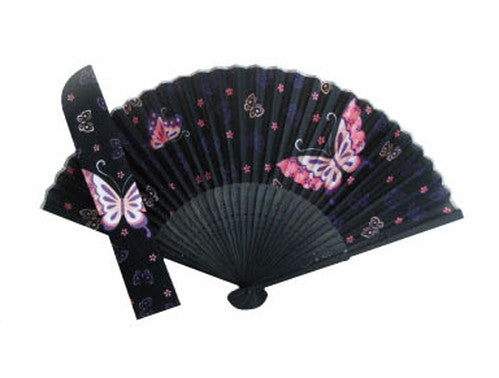 Sensu (a folding fan) dk9