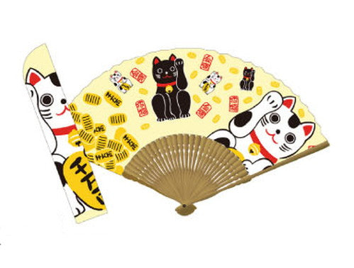 Sensu (a folding fan) dk3